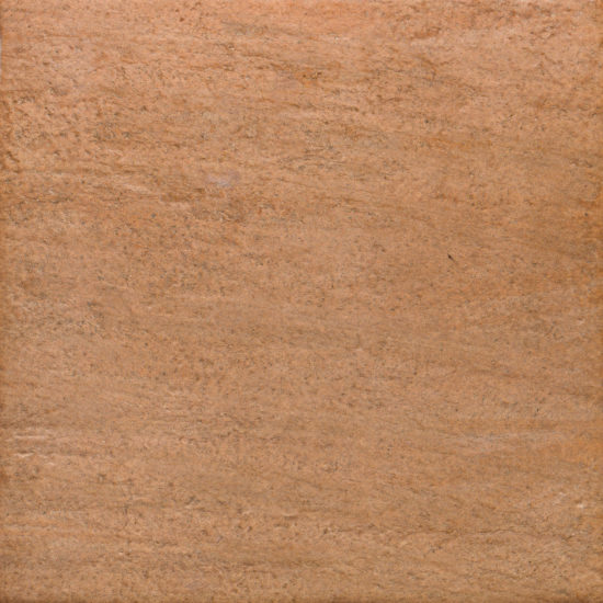 Tuscany 24x24 Mud | Tile Center