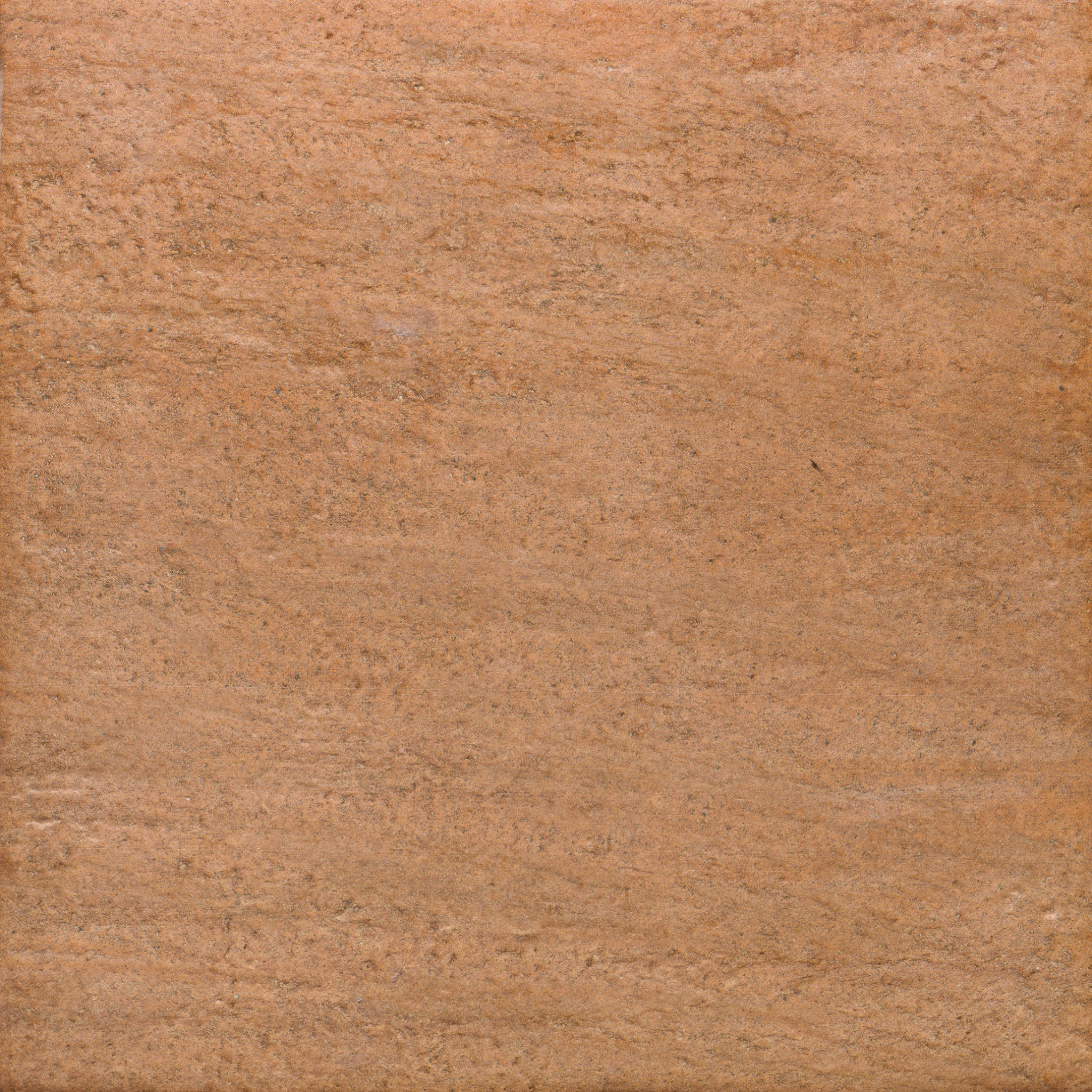 Tuscany 24x24 Mud | Tile Center