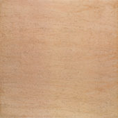 Tuscany 24x24 Sun | Tile Center