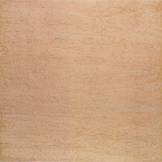 Tuscany 24x24 Sun | Tile Center