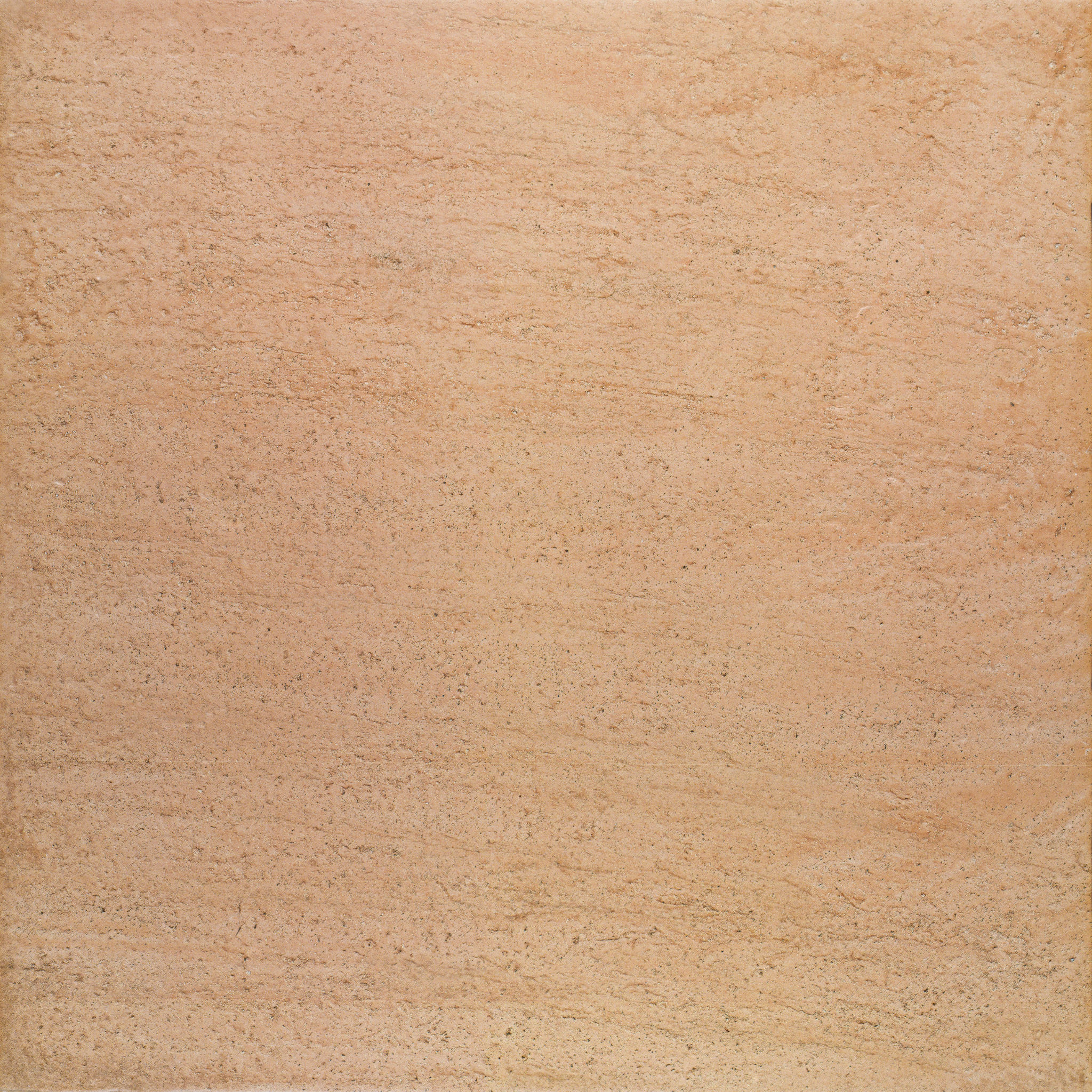 Tuscany 24x24 Sun | Tile Center