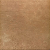Tuscany 24x24 Volcano | Tile Center