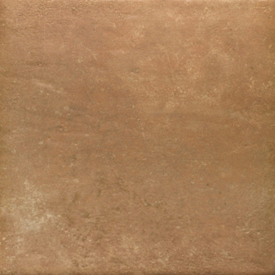 Tuscany 24x24 Volcano | Tile Center