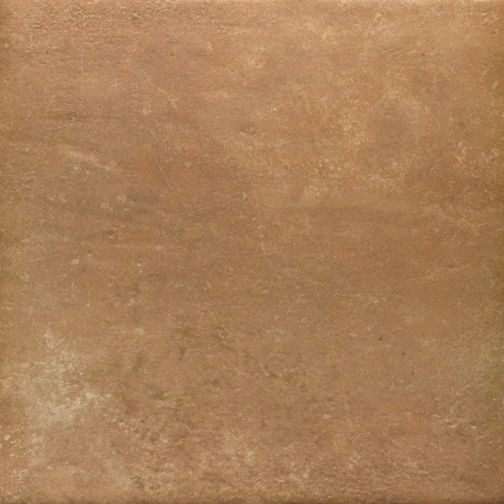 Tuscany 24x24 Volcano | Tile Center