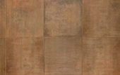 Tuscany 24x24 Volcano | Tile Center