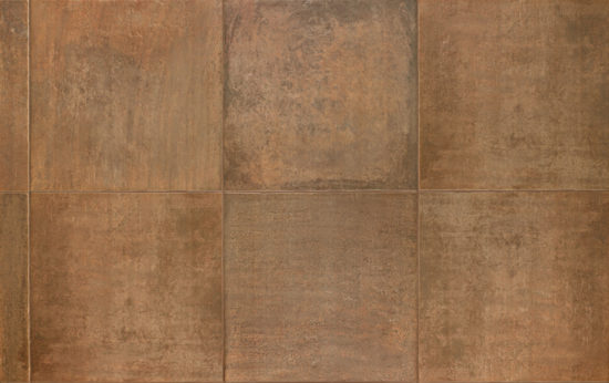 Tuscany 24x24 Volcano | Tile Center
