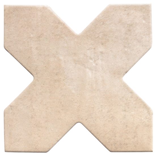 Tuscany 6×6 Cross Dune