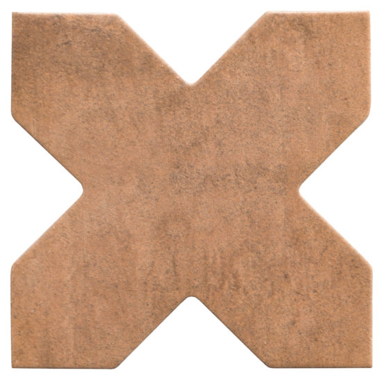 Tuscany 6×6 Cross Mud
