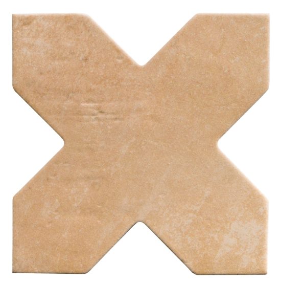 Tuscany 6×6 Cross Sun