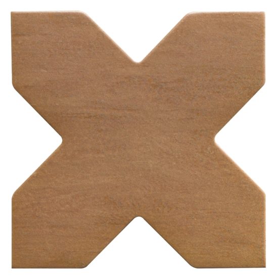 Tuscany 6×6 Cross Volcano