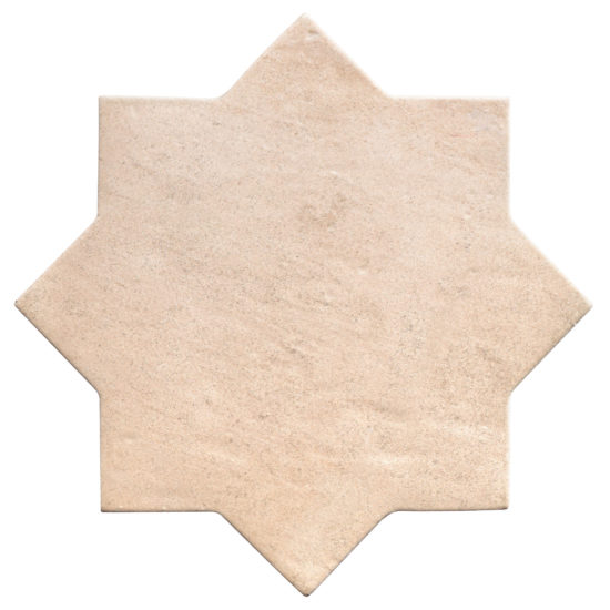 Tuscany 6×6 Star Dune