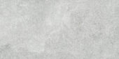 Veneta 12x24 Grigio | Tile Center