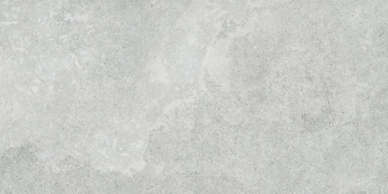 Veneta 12x24 Grigio | Tile Center
