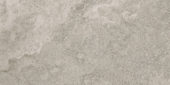 Veneta 12x24 Stormio | Tile Center