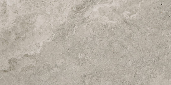 Veneta 12x24 Stormio | Tile Center