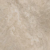 Veneta 13x13 Ardesia | Tile Center
