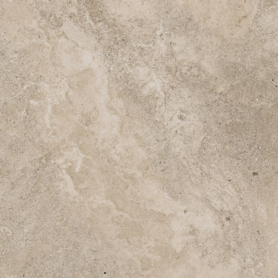 Veneta 13×13 Ardesia