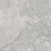 Veneta 13x13 Argento | Tile Center