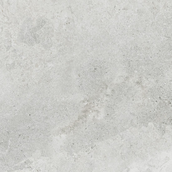 Veneta 13×13 Grigio