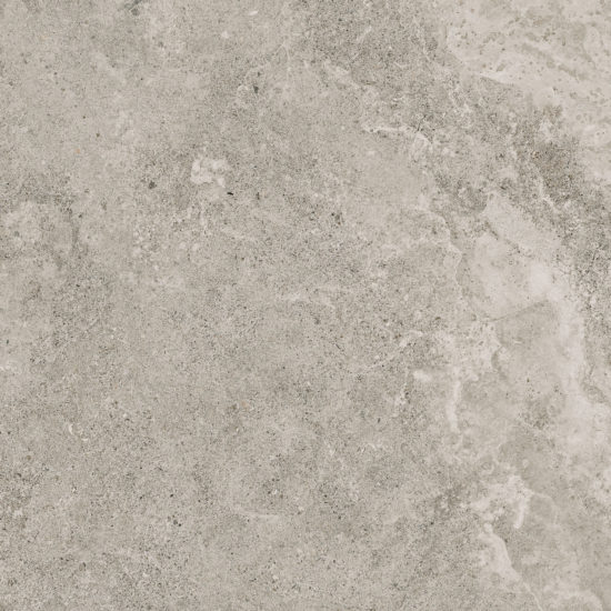 Veneta 13×13 Stormio