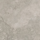 Veneta 20x20 Stormio | Tile Center