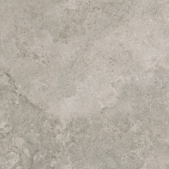 Veneta 20x20 Stormio | Tile Center