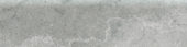 Veneta 3x12 Argento Bullnose | Tile Center