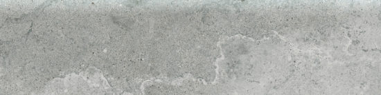 Veneta 3x12 Argento Bullnose | Tile Center