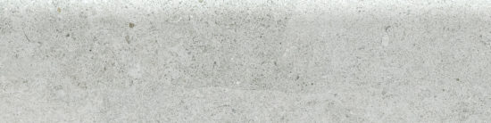 Veneta 3x12 Grigio Bullnose | Tile Center