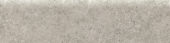 Veneta 3x12 Stormio Bullnose | Tile Center