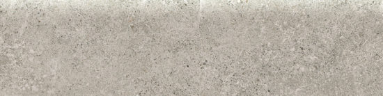 Veneta 3x12 Stormio Bullnose | Tile Center