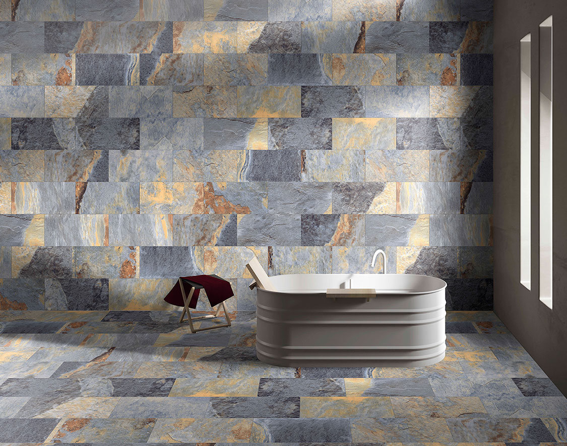 Vermont | Tile Center