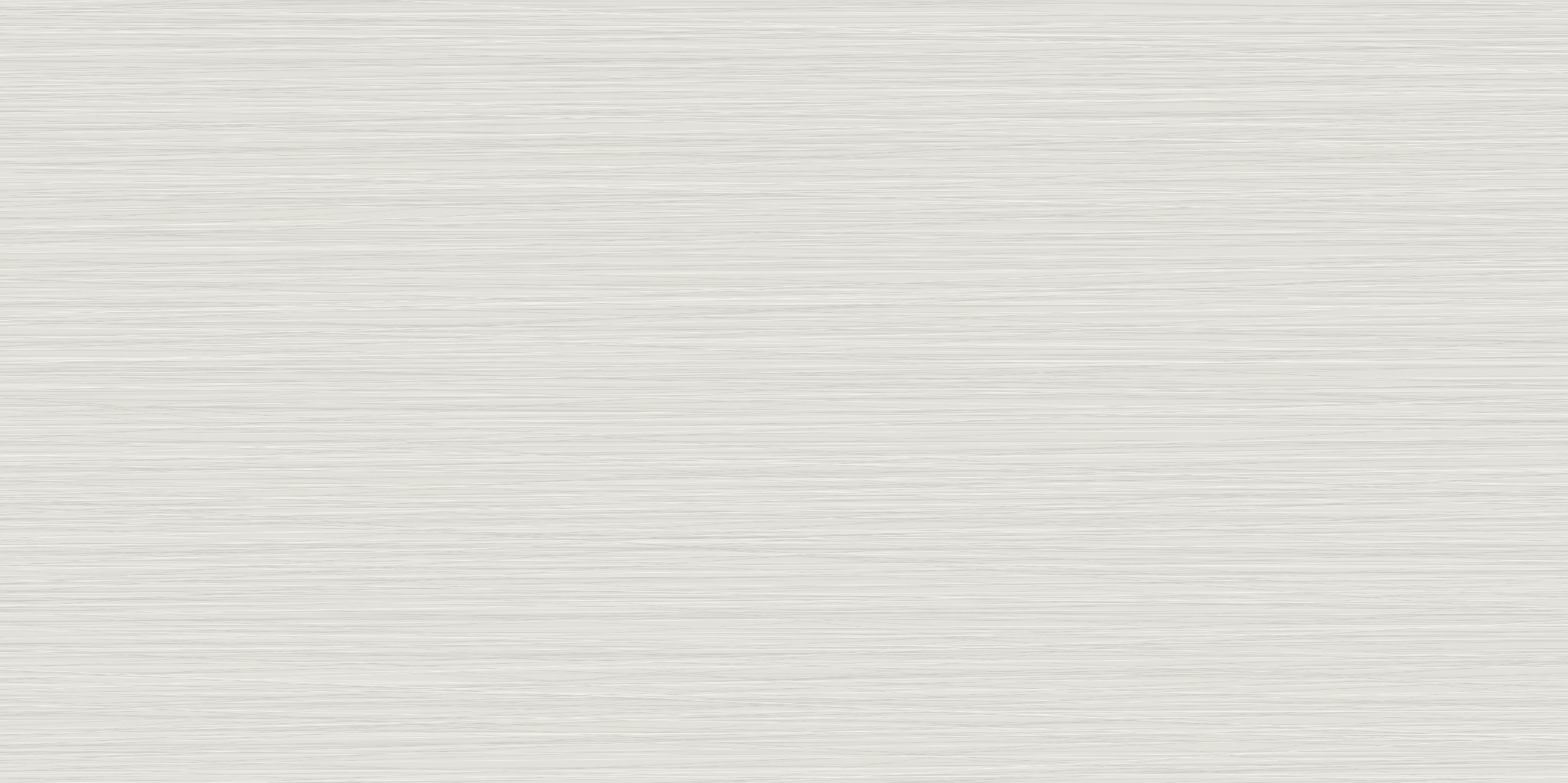 Zera Annex 12x24 Bianco | Tile Center