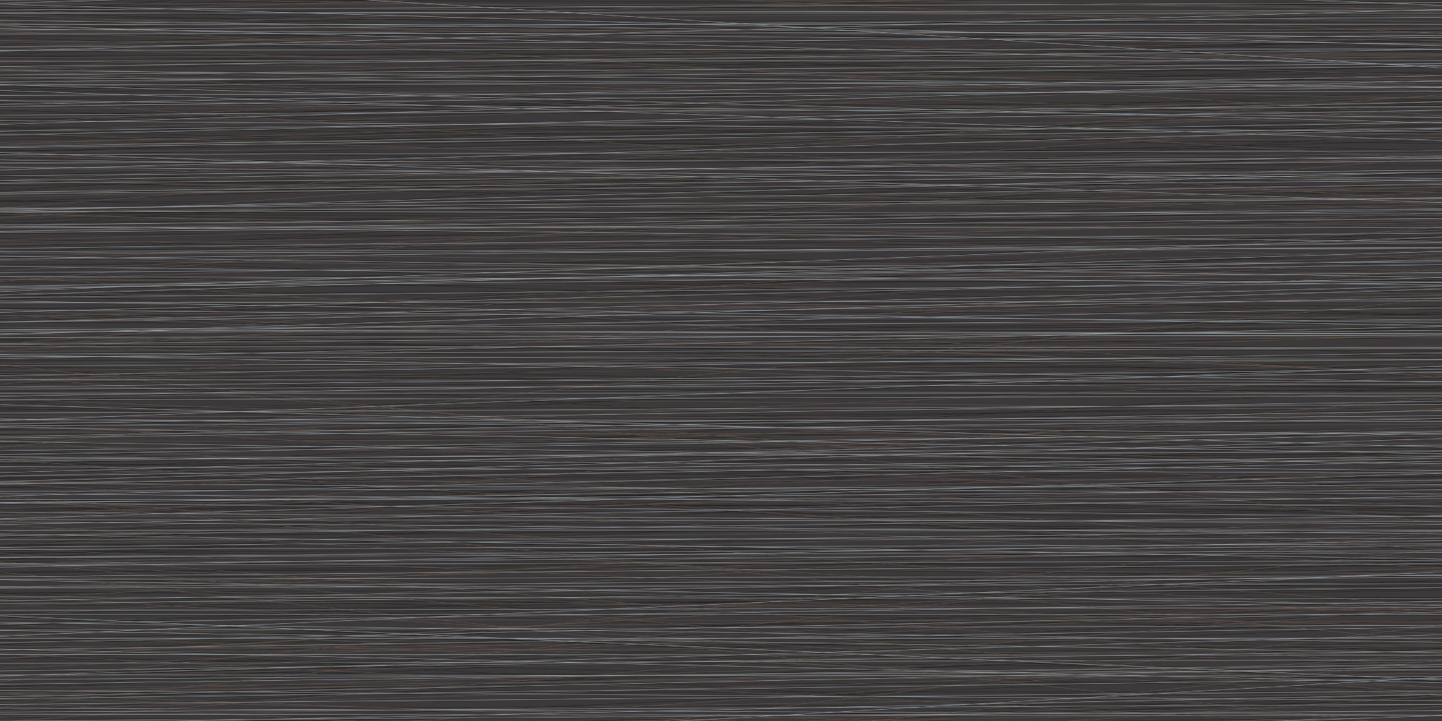 Zera Annex 12x24 Carbon | Tile Center