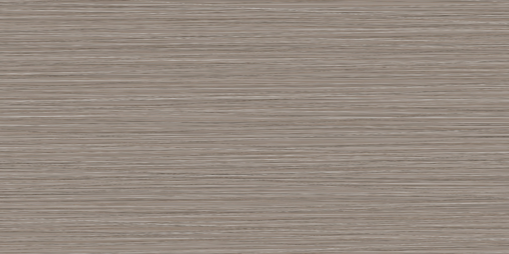 Zera Annex 12x24 Olive | Tile Center