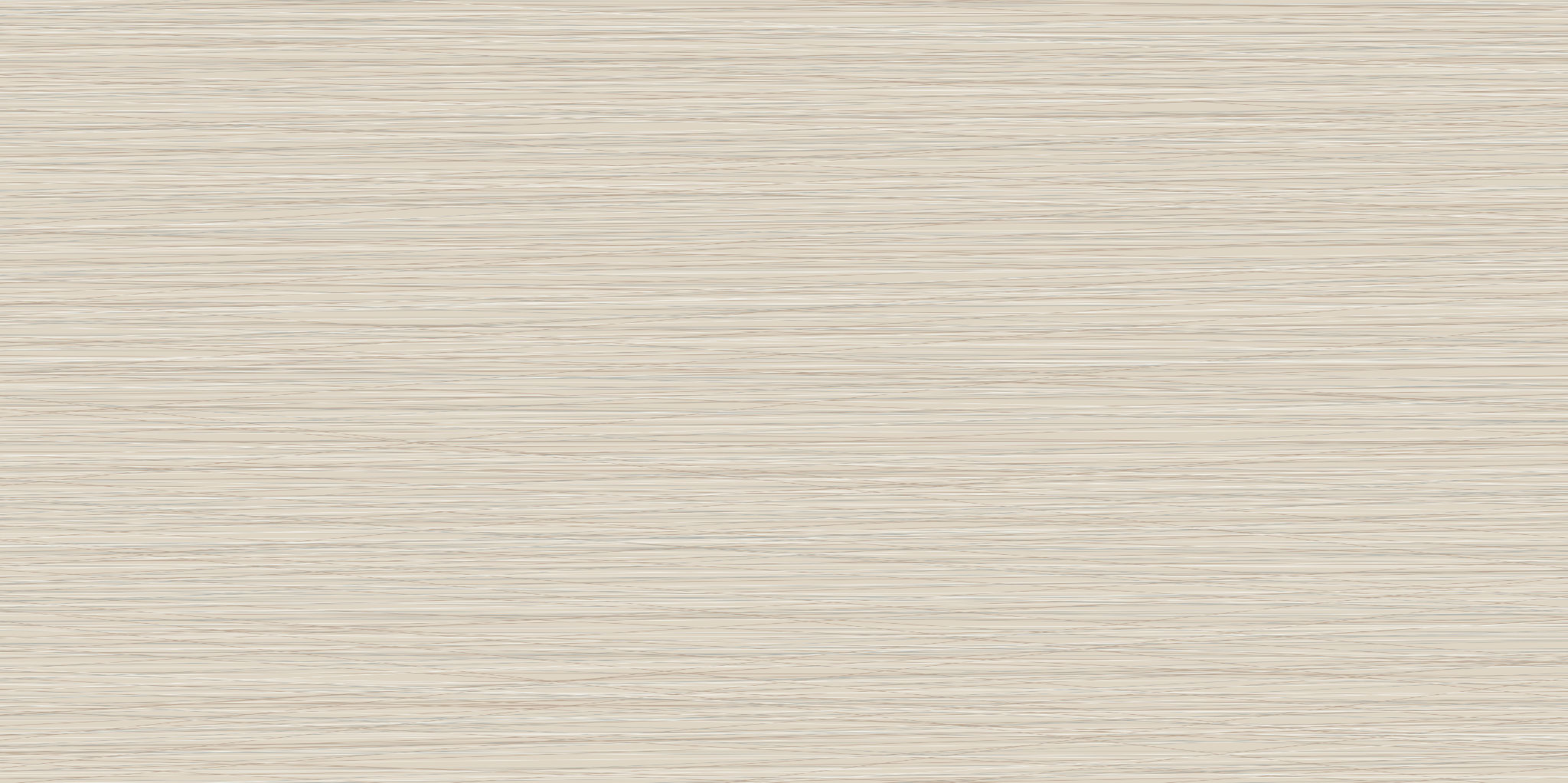 Zera Annex 12x24 Oyster | Tile Center