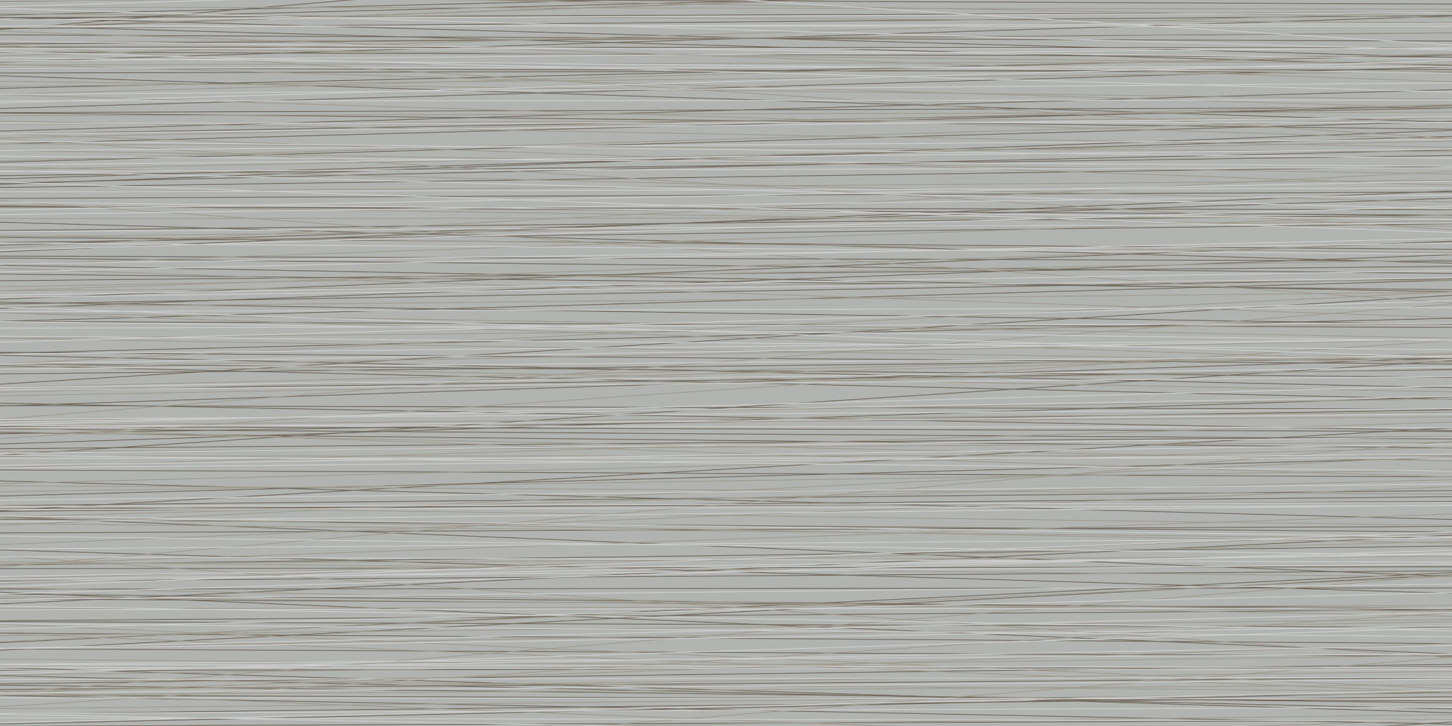 Zera Annex 12x24 Silver | Tile Center