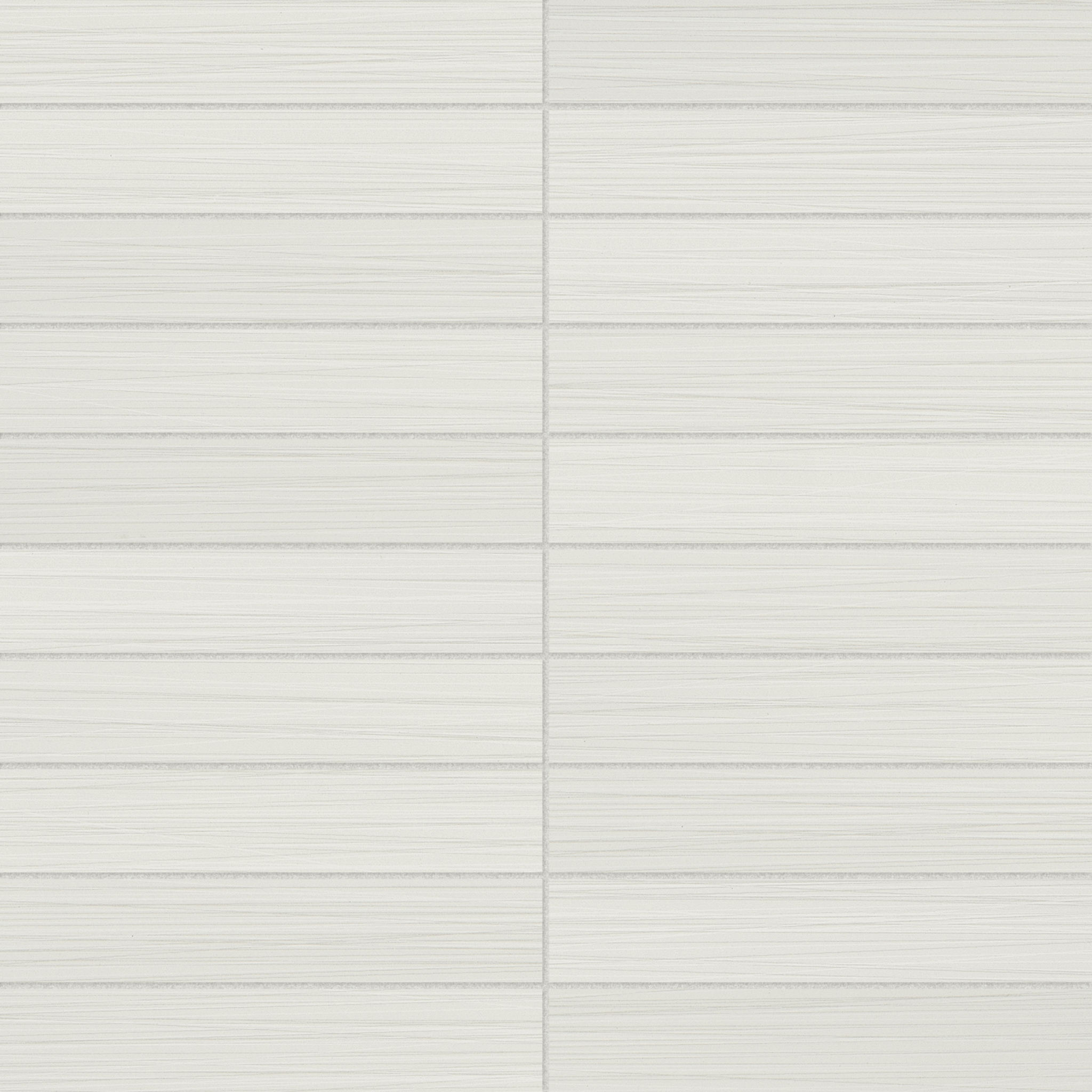 Zera Annex 1x6 Bianco Stacked | Tile Center