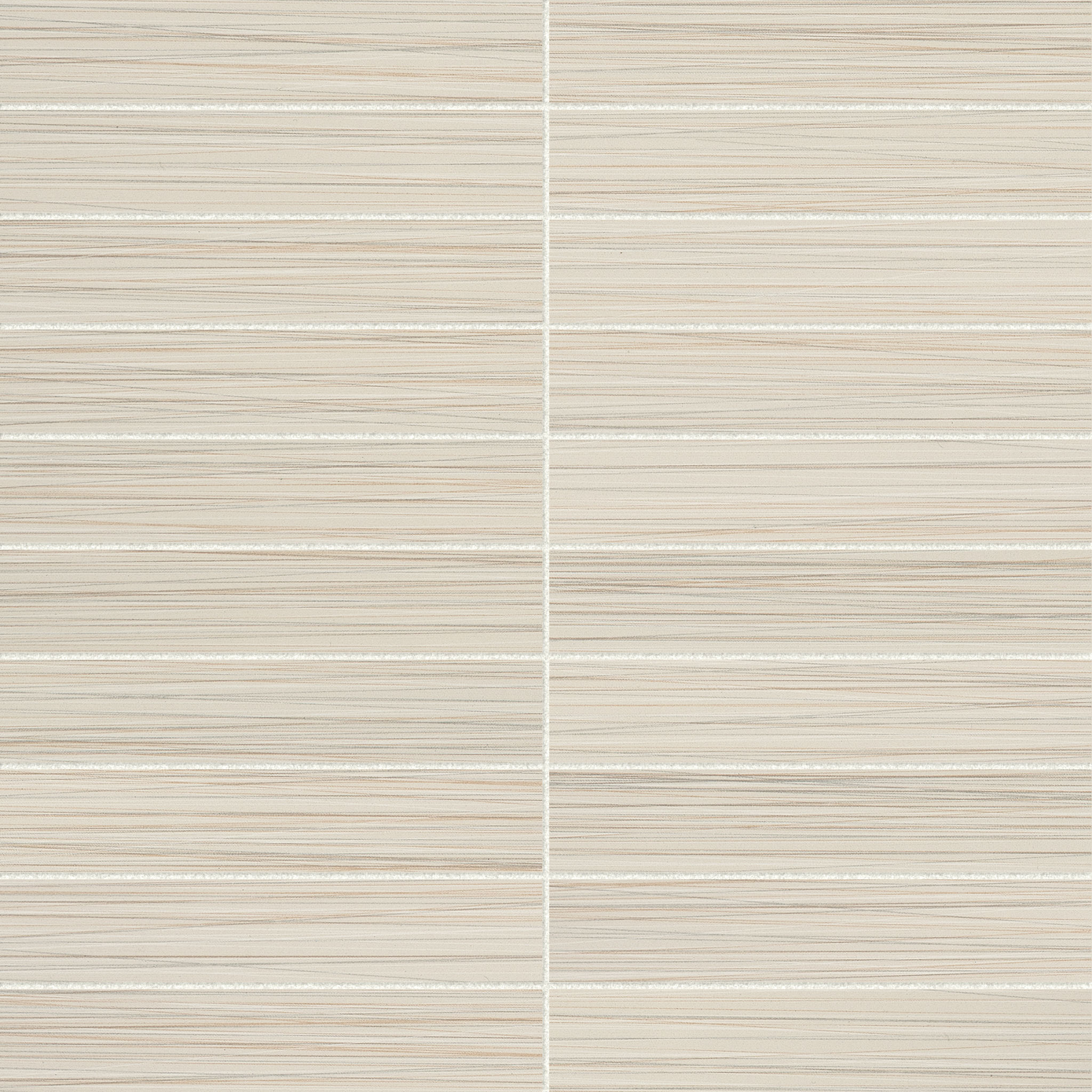Zera Annex 1x6 Oyster Stacked | Tile Center
