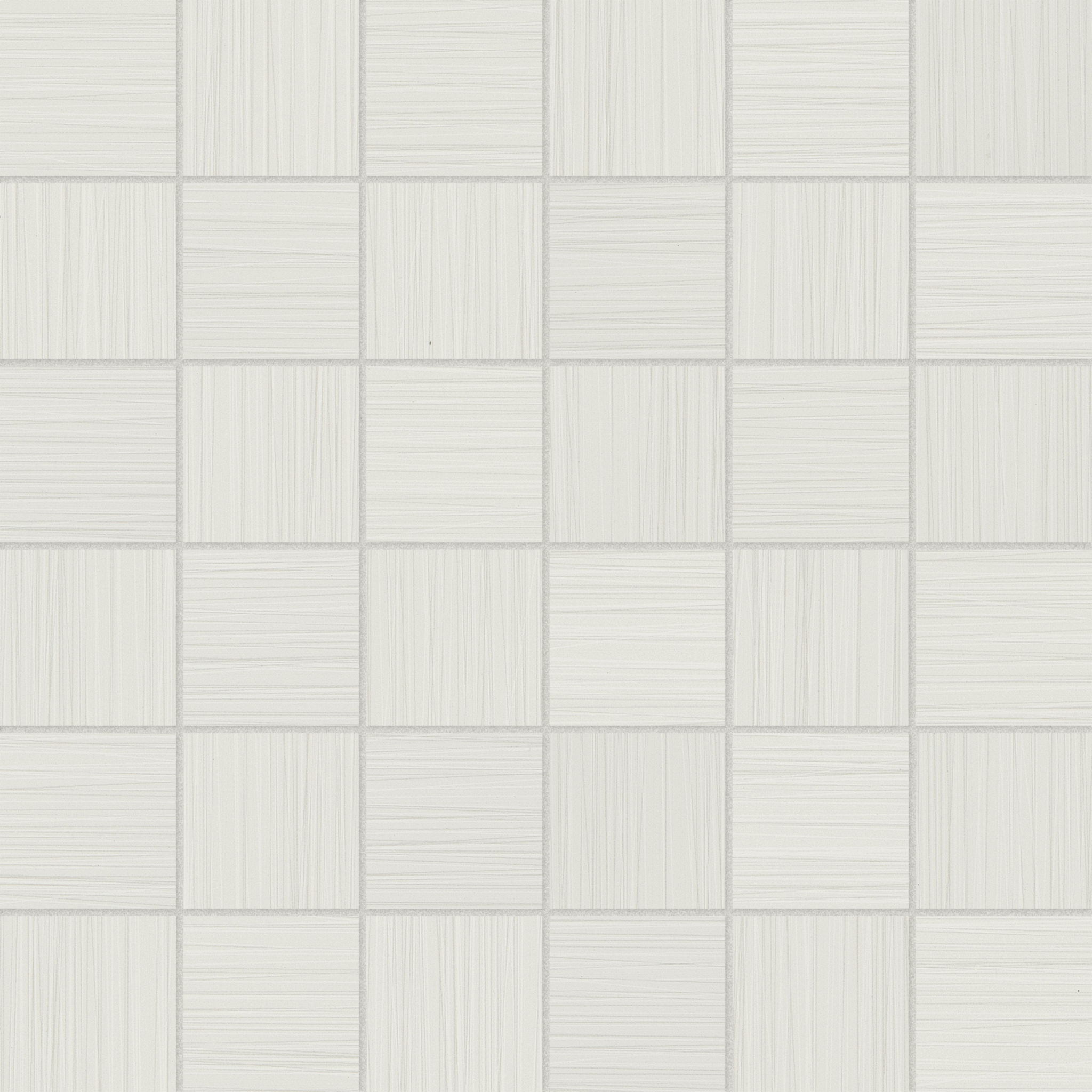 Zera Annex 2x2 Bianco | Tile Center