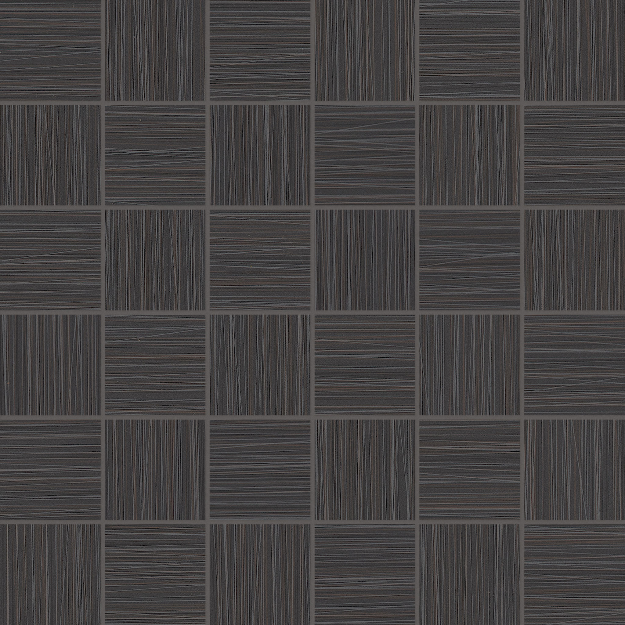 Zera Annex 2x2 Carbon | Tile Center
