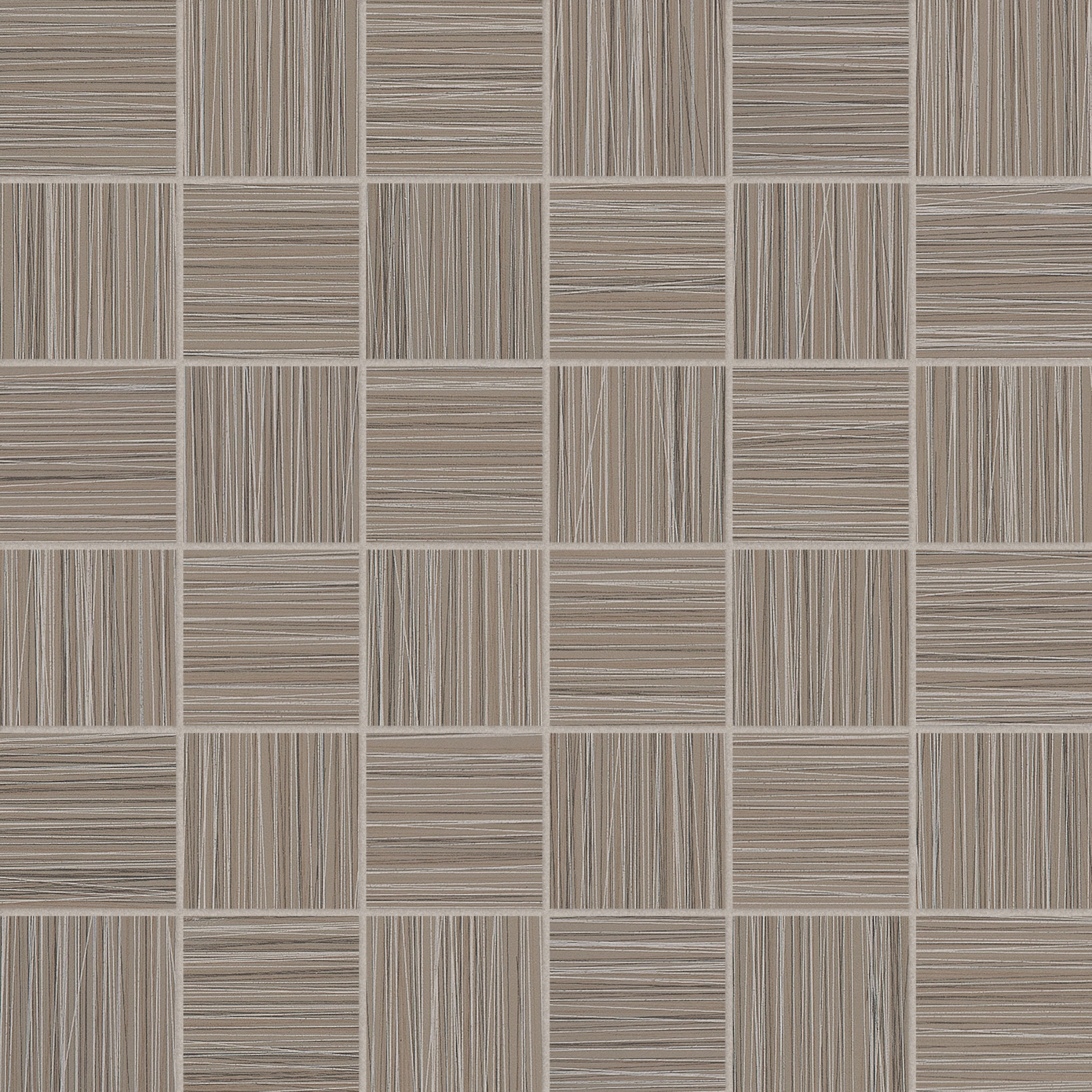 Zera Annex 2x2 Olive | Tile Center