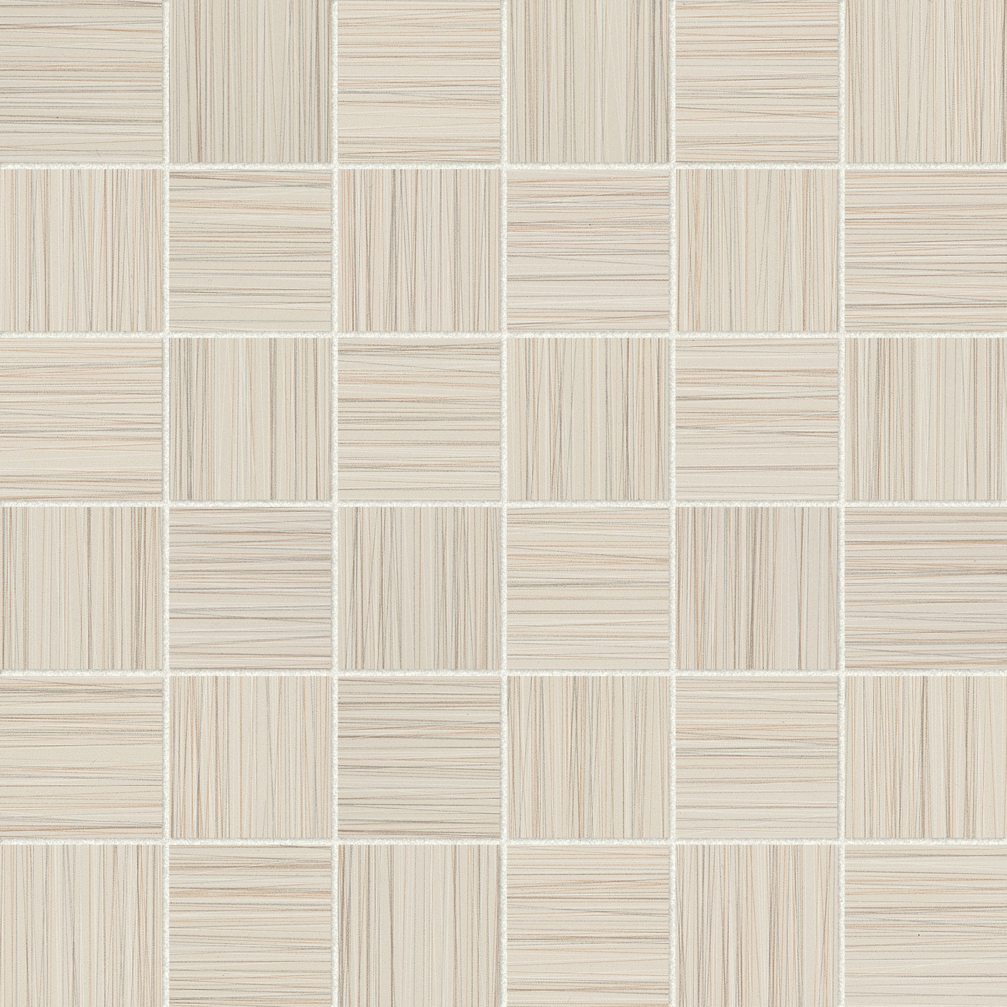 Zera Annex 2x2 Oyster | Tile Center