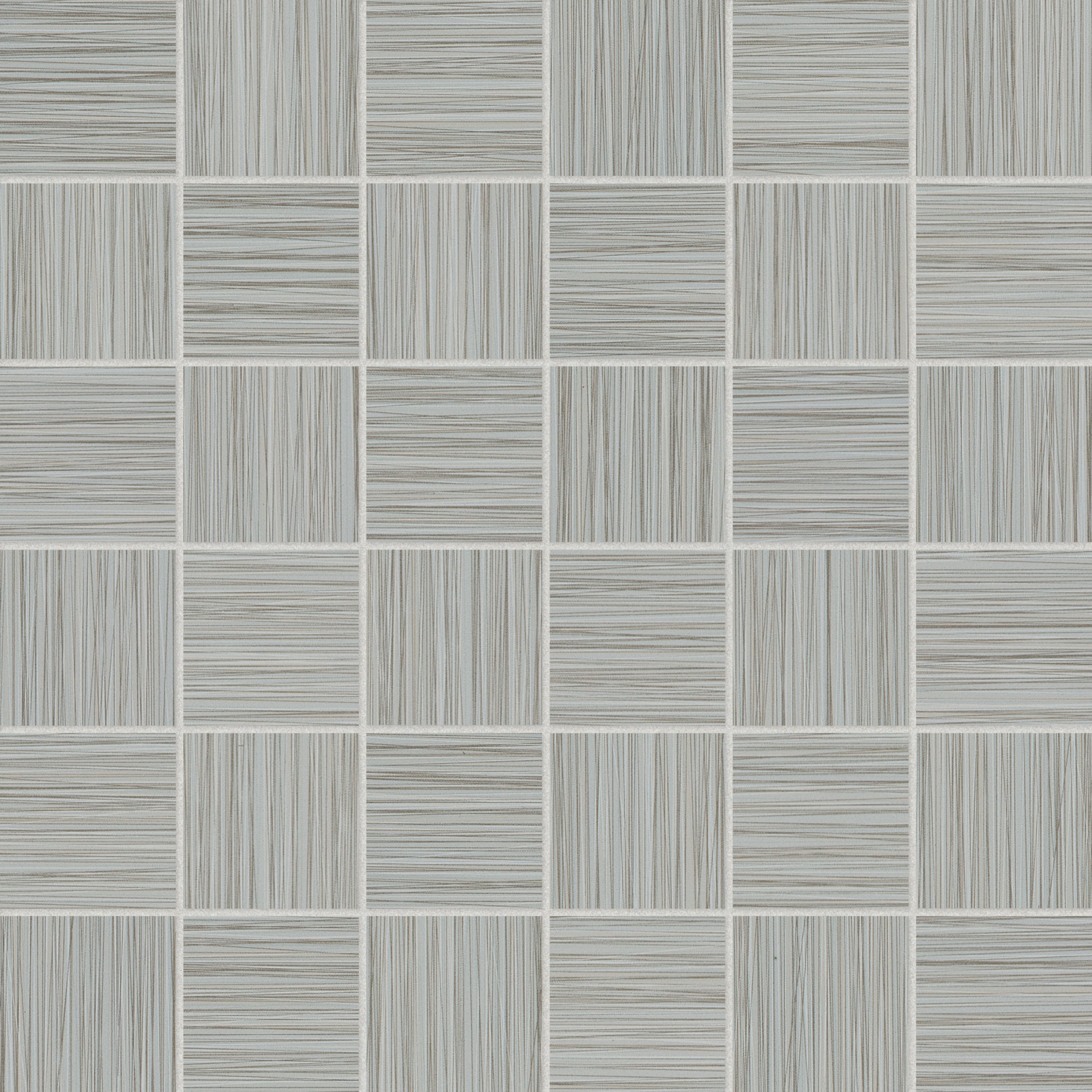 Zera Annex 2x2 Silver | Tile Center