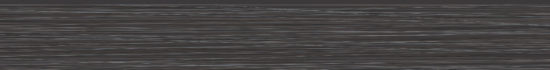 Zera Annex 3x24 Carbon Bullnose | Tile Center
