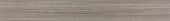 Zera Annex 3x24 Olive Bullnose | Tile Center