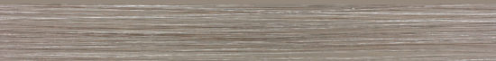 Zera Annex 3x24 Olive Bullnose | Tile Center