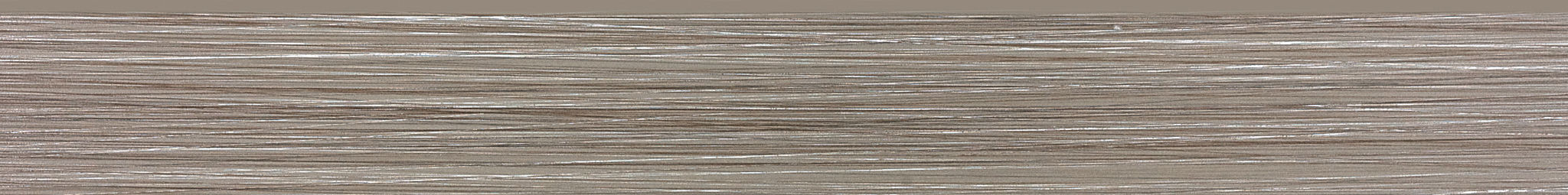 Zera Annex 3x24 Olive Bullnose | Tile Center