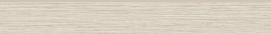 Zera Annex 3x24 Oyster Bullnose | Tile Center