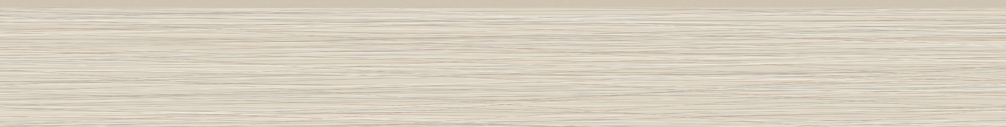 Zera Annex 3x24 Oyster Bullnose | Tile Center